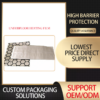 Underfloor Heating Film