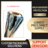 Aluminized Film