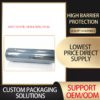 Anti-Static Shielding Film