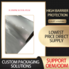 Aluminum Foil Film