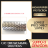 Underfloor Heating Film