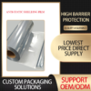 Anti-Static Shielding Film