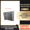 Bellows Bag