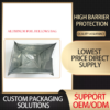 Aluminum Foil Bellows Bag