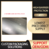 Underfloor Heating Film