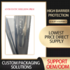 Anti-Static Shielding Film