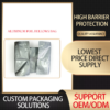 Aluminum Foil Bellows Bag