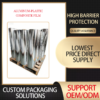 Aluminum-Plastic Composite Film