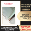 Aluminum-Plastic Composite Film