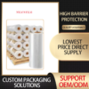 Nylon Film