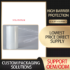 Nylon Film
