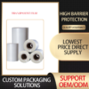 Transparent Film