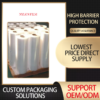 Nylon Film