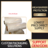 Nylon Film