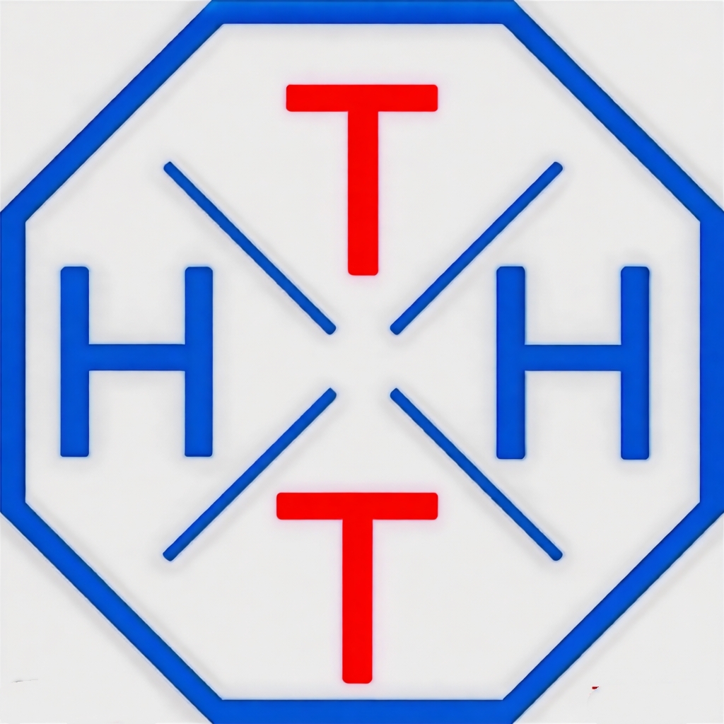 Suzhou Hengtuo Packaging Materials Co., Ltd.