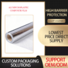 Aluminum-Plastic Composite Film