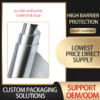 Aluminum-Plastic Composite Film